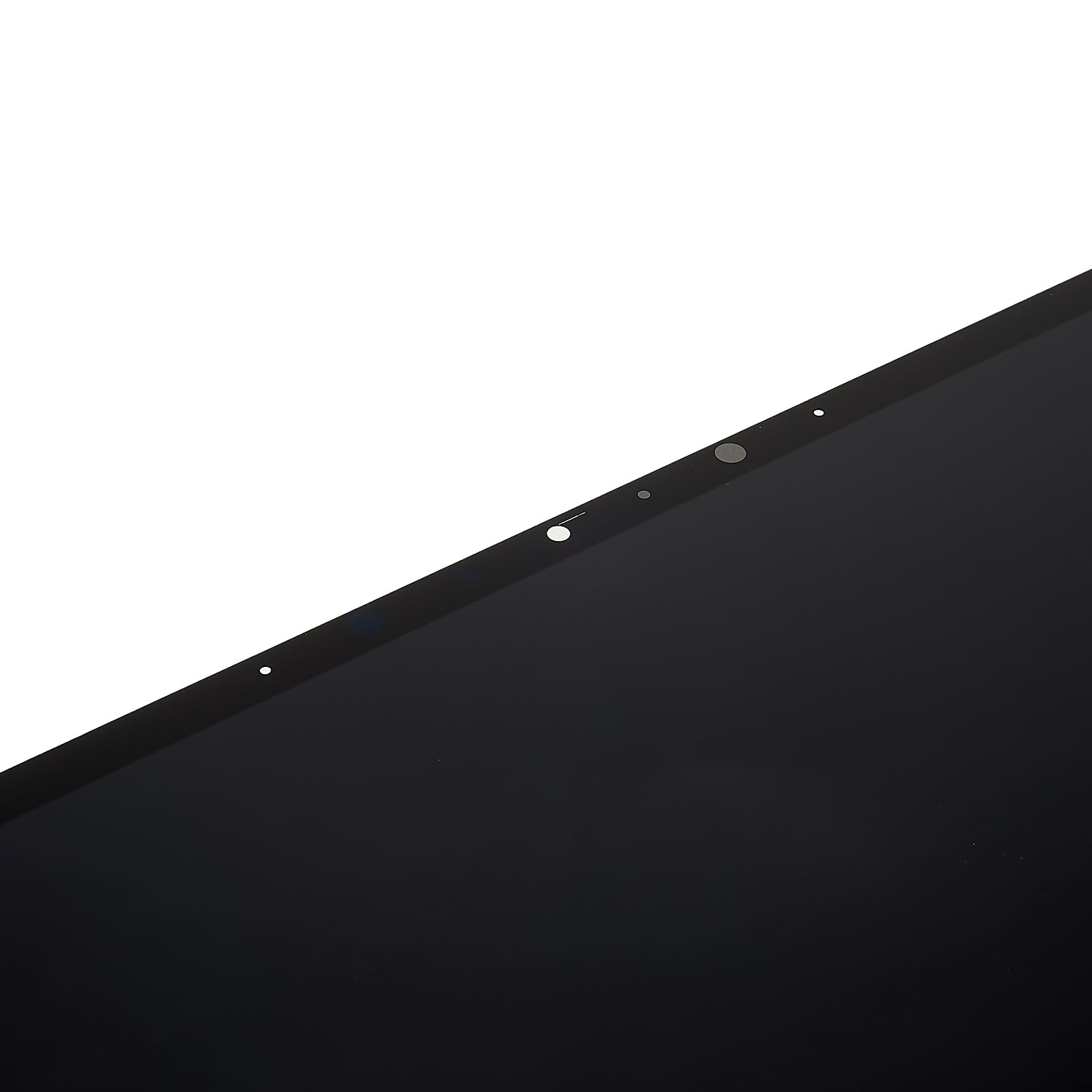 For Microsoft Surface Laptop Studio 1964 Grade S OEM LCD Screen and Digitizer Assembly Replacement Part (without Logo) For Microsoft Surface Laptop Studio 1964 Grade S OEM LCD Screen and Digitizer Assembly Replacement Part (without Logo)